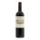 Bodegas Remelluri - Reserva - 0.75L - 2017