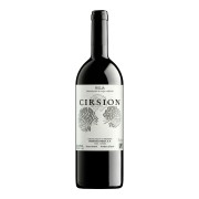 Bodegas Roda - Cirsion - 0.75L - 2020
