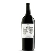 Bodegas Roda - Cirsion - 1.5L - 2019
