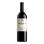 Roda - I Reserva - 0.75L - 2019