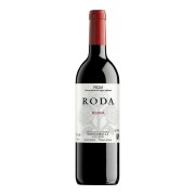 Bodegas Roda - Reserva - 1.5L - 2022