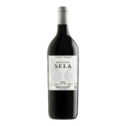 Bodegas Roda - Sela - 1.5L - 2021