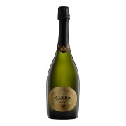 Salentein - Alyda Brut - 0.75L