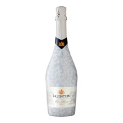Bodegas Salentein - Cuvée Exceptionnelle Brut Blanc de Blancs Limited Edition - 0.75L