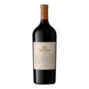 Salentein - Malbec Barrel Selection - 1.5L - 2023