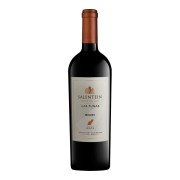 Bodegas Salentein - Malbec Gualtallary Single Vineyard Las Tunas - 0.75L - 2019