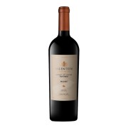 Bodegas Salentein - Malbec La Pampa Single Vineyard La Pampa - 0.75L - 2021