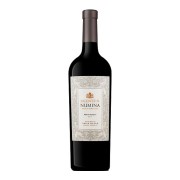 Salentein - Numina Petit Verdot - 0.75L - 2021