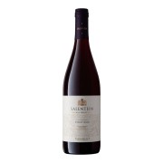Bodegas Salentein - Pinot Noir Barrel Selection - 0.75L - 2024