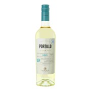 Salentein - Portillo Dulce Natural Sauvignon Blanc - 0.75L - 2025