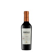 Salentein - Portillo Malbec - 0.375L - 2023