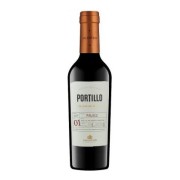 Salentein - Portillo Malbec - 0.75L - 2025