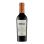 Bodegas Salentein - Portillo Malbec - 0.75L - 2025