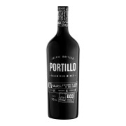 Salentein - Portillo Malbec - 1.5L - 2022
