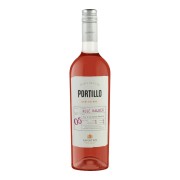 Bodegas Salentein - Portillo Rosé Malbec - 0.75L - 2024