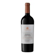 Bodegas Salentein - Primus Cabernet Sauvignon - 0.75L - 2018