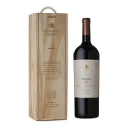 Bodegas Salentein - Primus Malbec in Geschenkverpackung - 1.5L - 2018