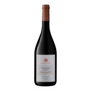 Bodegas Salentein - Primus Pinot Noir - 0.75L - 2019