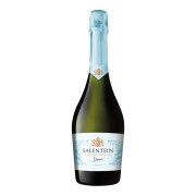 Salentein - Sparkling Doux - 0.75L