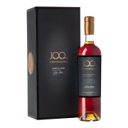 Bodegas Toro Albalá - Centenario Amontillado in Geschenkverpackung - 0.75L - 1922