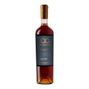 Bodegas Toro Albalá - Centenario Palo Cortado - 0.75L - 1922