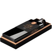 Bodegas Toro Albalá - Don PX Luxury in Geschenkverpackung - 0.2L - 1955