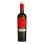 Toro Albalá - Eléctrico - 0.75L