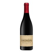 Boekenhoutskloof - Syrah