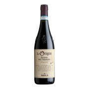 Bolla - 883 Amarone della Valpolicella Classico Riserva - 0.75L - 2018