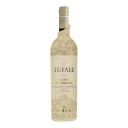 Bolla - 883 Soave Superiore Classico Tufaie in Folie - 0.75L - 2023