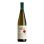 Bolla - Soave Classico - 0.75L - 2025