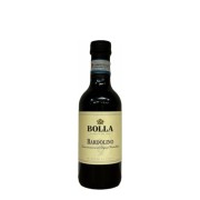 Bolla - TTT Bardolino DOC - 0.25L - 2022