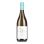 Bon Courage Estate - Chardonnay Cuvee Prestige - 0.75L - 2024