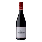 Borges - Meia Encosta Tinto - 0.75L - 2024