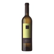 Borges - Quinta da Soalheira Branco - 0.75L - 2022