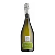 Borgo San Leo - Prosecco Spumante Brut - 0.75L