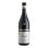 Borgogno - Barolo Riserva - 0.75L - 2016