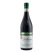 Borgogno - Derthona DOC Timorasso - 0.75L - 2023