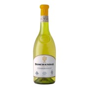 Boschendal - 1685 Chardonnay - 0.75L - 2023