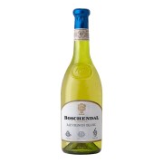 Boschendal - 1685 Sauvignon Blanc Grande Cuveé - 0.75L - 2025