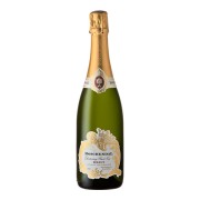 Boschendal - Brut - 0.75L