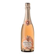 Boschendal - Brut Rosé - 0.75L