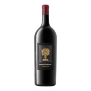Boschendal - Nicolas - 1.5L