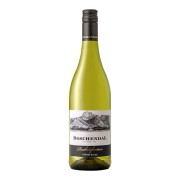 Boschendal - Rachelsfontein Chenin Blanc - 0.75L - 2025