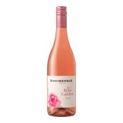 Boschendal - Rose Garden - 0.75L - 2024