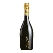 Bottega - Brut Spumante Millesimato - 0.75L - 2024