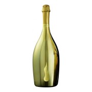 Bottega - Prosecco Gold - 9L
