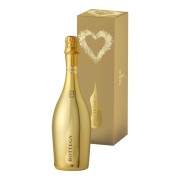 Bottega - Prosecco Gold in Geschenkverpackung - 0.75L