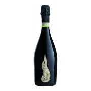Bottega - Vino Dei Poeti Prosecco Bio - 0.75L