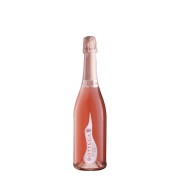 Bottega - Vino dei Poeti Prosecco Rosé - 0.2L - 2023